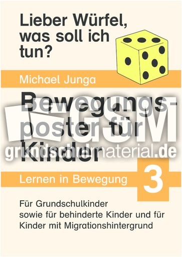 Bewegungsposter 3 d.pdf